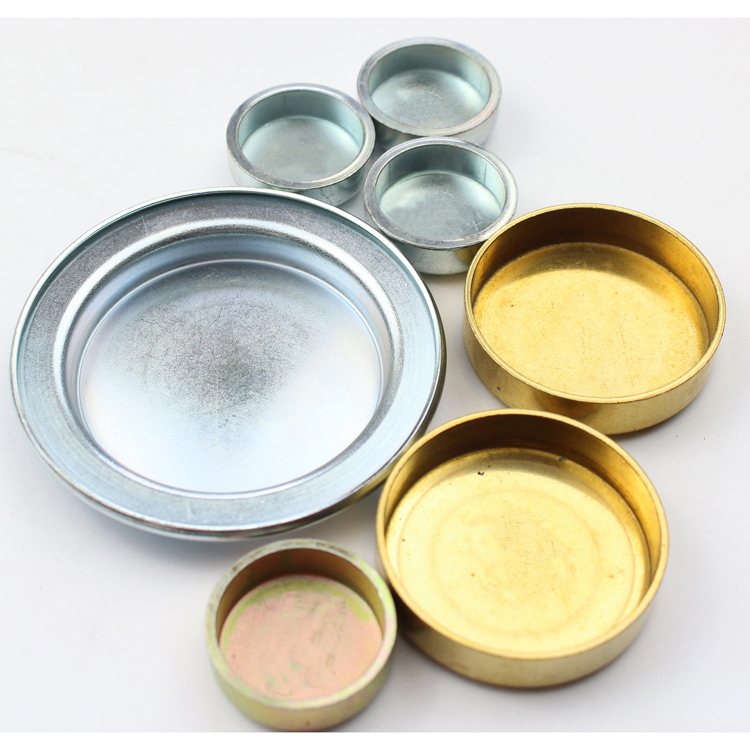 1564023699125454.jpg 1564023699125454.jpg