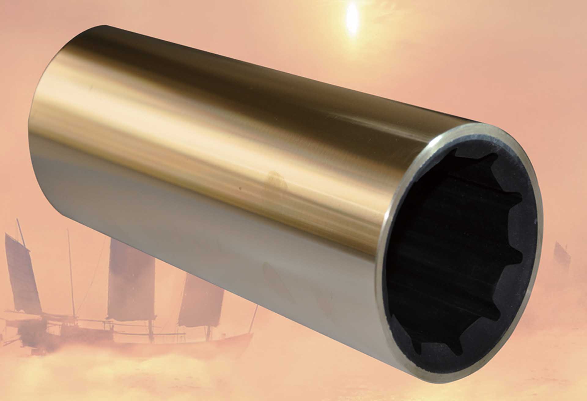 1564025200335088.jpg 2.jpg