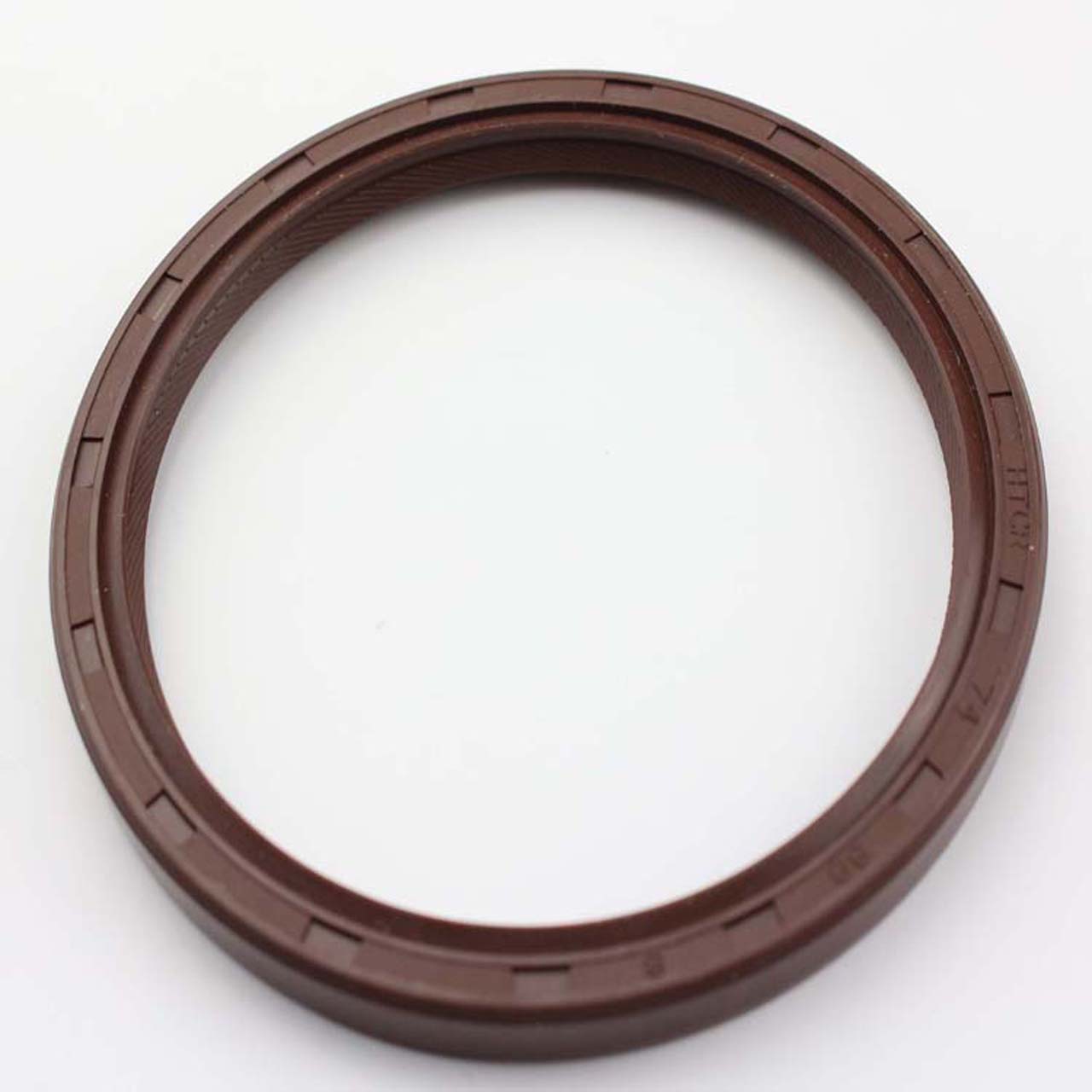 1564040946976434.jpg HTCR.jpg