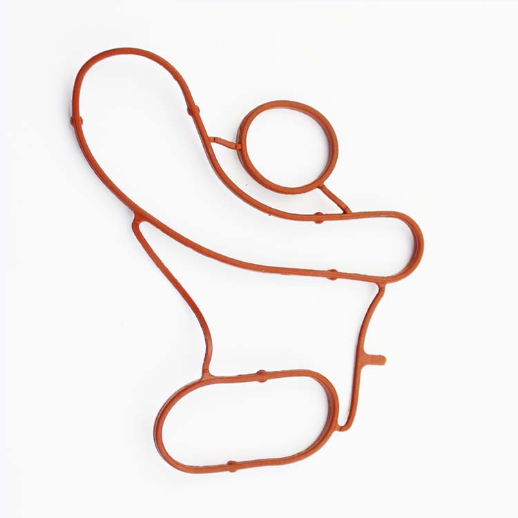 1564103946516037.jpg IMG_0039.jpg