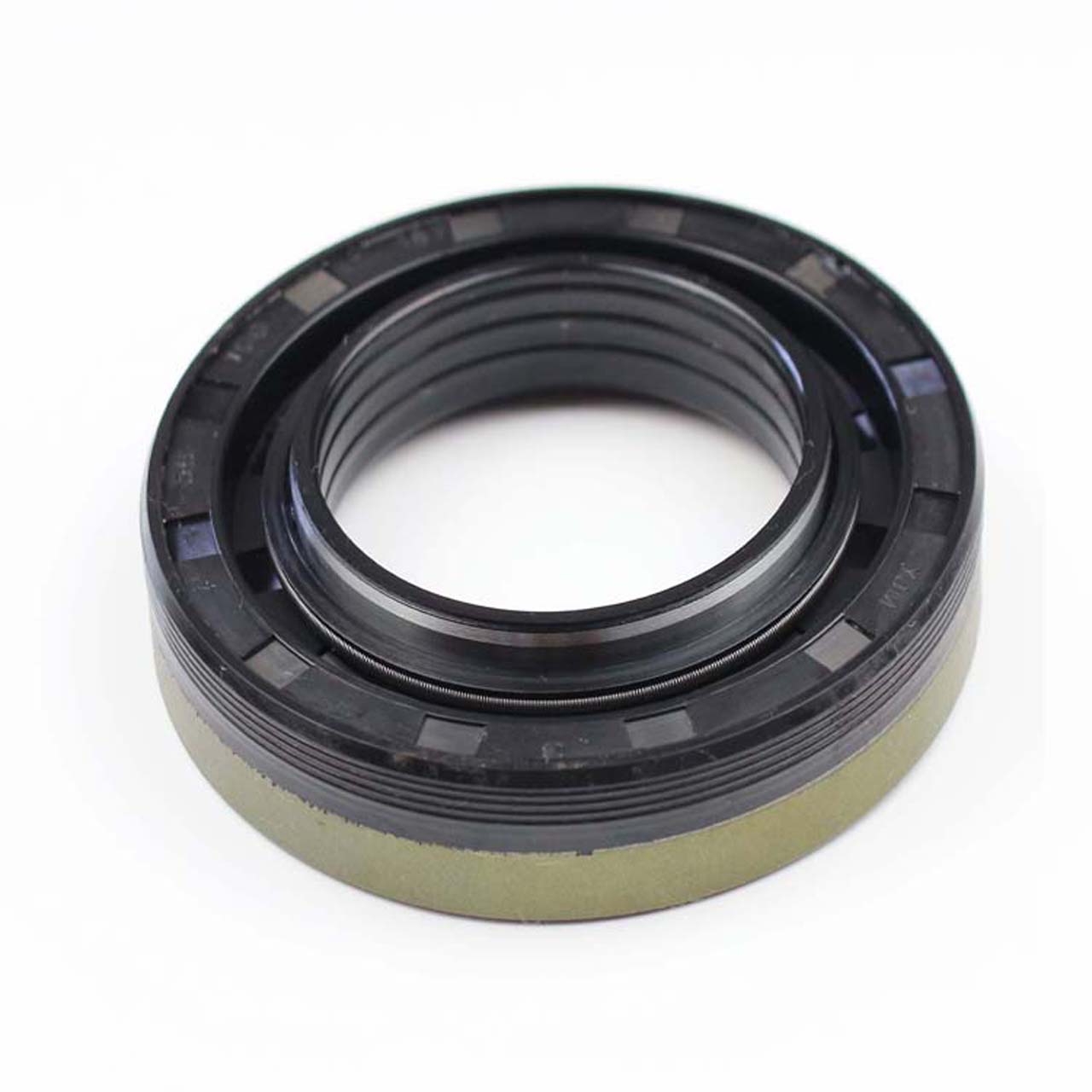 1564801526232371.jpg 旋轉(zhuǎn)oil seal.jpg