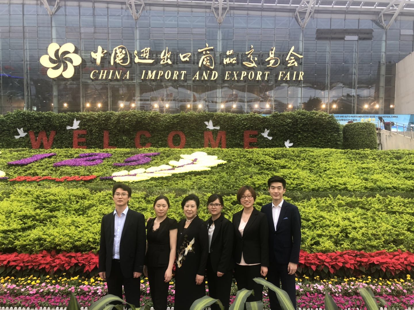 1573868701944934.jpg 8af034ecf59e9ec0f5ef2392a23976e1.jpg